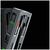 SCX.design T20 30-piece screwdriver and repair set in aluminium case Noir - SCX.design 1PX17090