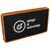 SCX.design P39 5000 mAh 5W magnetische kabellose Powerbank  Holz - SCX.design 1PX19071