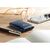 Power bank 5000 mAh - MO2279-85