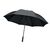 27" Regenschirm - MO2286-03