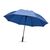 27" Regenschirm - MO2286-37