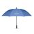 27" Regenschirm - MO2286-37