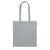 Sac shopping en coton recyclé - MO2302-07