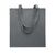 Sac shopping en coton recyclé - MO2302-15