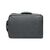 15" Laptop-Rucksack - MO2305-15 15" Laptop-Rucksack - MO2305-15