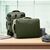 15" Laptop-Rucksack - MO2305-49 15" Laptop-Rucksack - MO2305-49