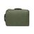 15" Laptop-Rucksack - MO2305-49 15" Laptop-Rucksack - MO2305-49