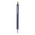 Stylo bille aluminium recyclé - MO2309-04