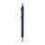 Stylo bille aluminium recyclé - MO2309-04