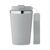 Gobelet double paroi 350 ml - MO2317-07