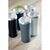 Gobelet double paroi 160 ml - MO2326-20