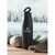 Heat-cool double wall bottle - MO2331-03
