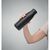 Heat-cool double wall bottle - MO2331-03