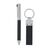 2 piece gift set in box - MO2333-03