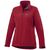 Maxson women's softshell jacket Red - Elevate Life 38320253