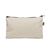 Cosmetic bag cotton 340 gr/m² - MO2379-03