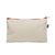 Cosmetic bag cotton 340 gr/m² - MO2379-05