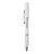 Pen met TWS reinigingsset - MO2388-06