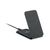 Chargeur magnétique 15W - MO2389-03