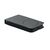 Chargeur magnétique 15W - MO2389-03
