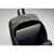 15 inch laptop rugzak - MO2391-15 15 inch laptop rugzak - MO2391-15