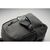 15 inch laptop rugzak - MO2391-15 15 inch laptop rugzak - MO2391-15