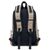 15 inch laptop rugzak - MO2391-65 15 inch laptop rugzak - MO2391-65