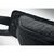 Hiking waist bag in 420D nylon - MO2392-03