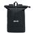 Rolltop 15'' laptop backpack - MO2400-03 Rolltop 15'' laptop backpack - MO2400-03