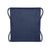 Sac coton recyclé de 140 gr/m² - MO2402-04