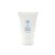 Tube 45ml sunscreen lotion White -  MO6115-06