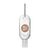 Hand cleanser gel 30ml Transparent -  MO6130-22
