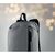 Sac à dos réfléchissant 600D Argent mat -  MO6131-16