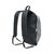 Sac à dos réfléchissant 600D Argent mat -  MO6131-16