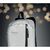Sac à dos réfléchissant 600D Argent mat -  MO6131-16