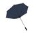 ReflectColour Sturmschirm 23,5 inch Blau -  555530
