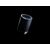 Mug en acier inoxydable recyclé RCS Noir - XD Collection P433.061