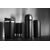 Mug en acier inoxydable recyclé RCS Noir - XD Collection P433.061