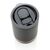 RCS recycelter Stainless Steel Becher Grau - XD Collection P433.062