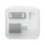 Set de bloqueurs pour PC Noir -  MO6171-03