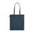 Organic cotton shopping bag - MO6189-85