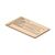 RFID Karte aus Bambus Holz -  MO6200-40