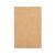 Recycelte Spielkarten Beige -  MO6201-13