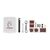 Fahrrad-Reparaturset Transparent -  MO6204-22