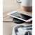 Chargeur sans fil magnétique Noir -  MO6253-03