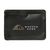 SmartTool outil multi-usage Argent -  146001