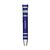 ToolPen Blau -  300030