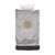 IceGlove grattoir Gris -  352090