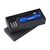 StarLED lampe torche Bleu -  418430