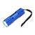 StarLED lampe torche Bleu -  418430